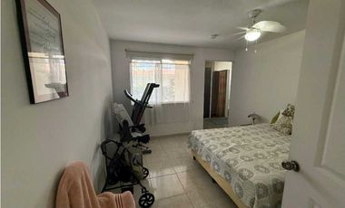 ALQUILER DE CASA CERCA AL CAÑON DEL EDEN CALDERA AMUEBLADA