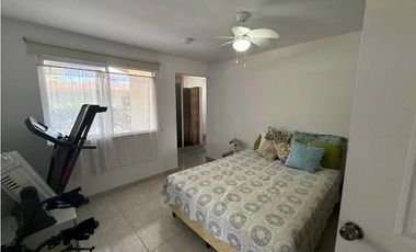 ALQUILER DE CASA CERCA AL CAÑON DEL EDEN CALDERA AMUEBLADA