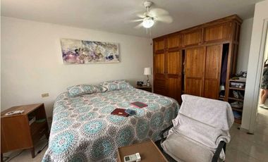 ALQUILER DE CASA CERCA AL CAÑON DEL EDEN CALDERA AMUEBLADA