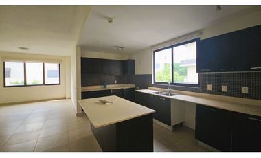 Venta de apartamento en Panamá Pacífico (PH River Valley) GTA