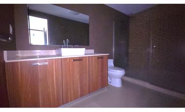 Venta de apartamento en Panamá Pacífico (PH River Valley) GTA
