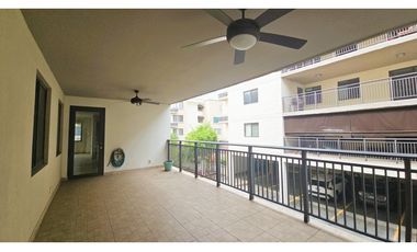 Venta de apartamento en Panamá Pacífico (PH River Valley) GTA