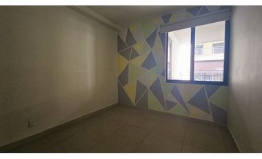 Venta de apartamento en Panamá Pacífico (PH River Valley) GTA