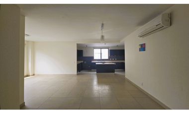 Venta de apartamento en Panamá Pacífico (PH River Valley) GTA