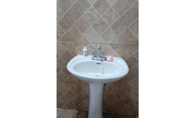 En venta Casa de Playa en Costa Esmeralda, San Carlos.