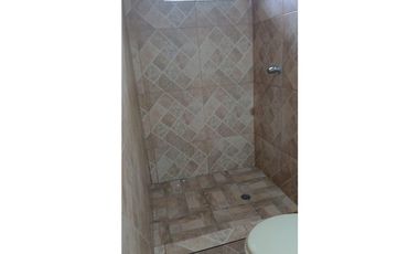 En venta Casa de Playa en Costa Esmeralda, San Carlos.