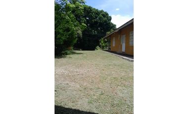 En venta Casa de Playa en Costa Esmeralda, San Carlos.