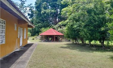 En venta Casa de Playa en Costa Esmeralda, San Carlos.
