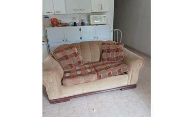 En venta Casa de Playa en Costa Esmeralda, San Carlos.