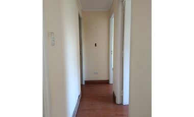 ALQUILER 24 MESES 4 AMBIENTES A LA CALLE C/BALCON
