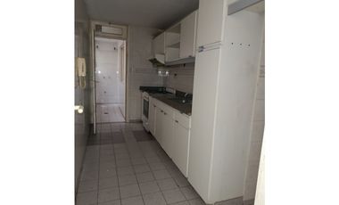 ALQUILER 24 MESES 4 AMBIENTES A LA CALLE C/BALCON