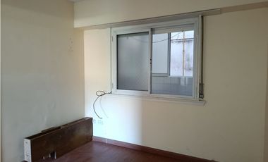 ALQUILER 24 MESES 4 AMBIENTES A LA CALLE C/BALCON