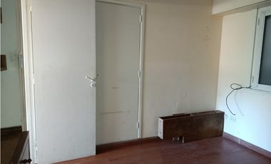 ALQUILER 24 MESES 4 AMBIENTES A LA CALLE C/BALCON