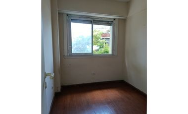 ALQUILER 24 MESES 4 AMBIENTES A LA CALLE C/BALCON