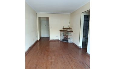 ALQUILER 24 MESES 4 AMBIENTES A LA CALLE C/BALCON