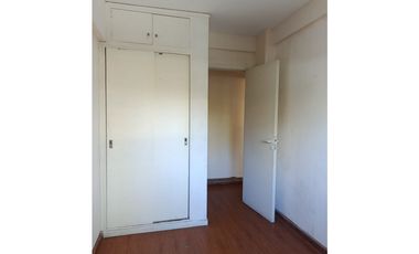 ALQUILER 24 MESES 4 AMBIENTES A LA CALLE C/BALCON