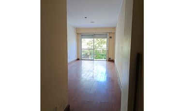 ALQUILER 24 MESES 4 AMBIENTES A LA CALLE C/BALCON