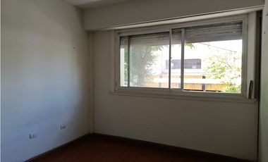 ALQUILER 24 MESES 4 AMBIENTES A LA CALLE C/BALCON