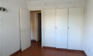 ALQUILER 24 MESES 4 AMBIENTES A LA CALLE C/BALCON