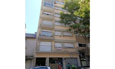 ALQUILER 24 MESES 4 AMBIENTES A LA CALLE C/BALCON