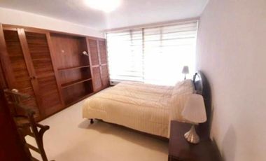 SUITE GONZALEZ SUAREZ  - TORRES GUAPULO