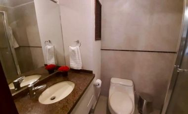 SUITE GONZALEZ SUAREZ  - TORRES GUAPULO