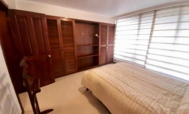 SUITE GONZALEZ SUAREZ  - TORRES GUAPULO