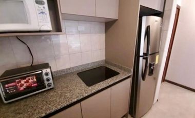 SUITE GONZALEZ SUAREZ  - TORRES GUAPULO