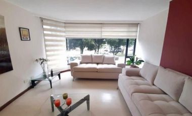 SUITE GONZALEZ SUAREZ  - TORRES GUAPULO