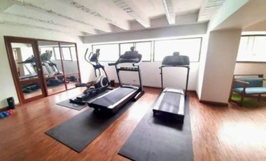 SUITE GONZALEZ SUAREZ  - TORRES GUAPULO