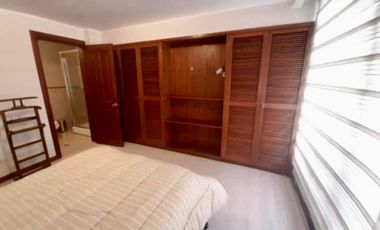 SUITE GONZALEZ SUAREZ  - TORRES GUAPULO