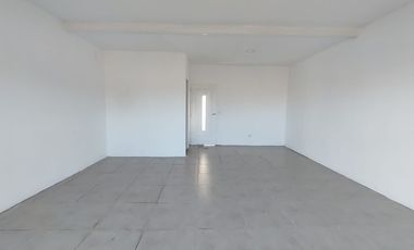 Venta Galpón Mas Local. Zona Alió y Ayacucho