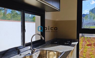 Casa en venta c/ cochera en Oberá