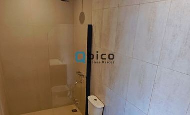 Casa en venta c/ cochera en Oberá