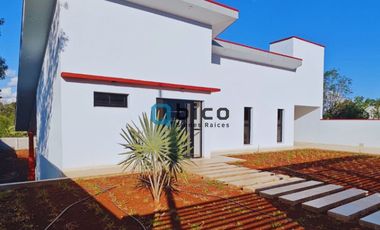Casa en venta c/ cochera en Oberá