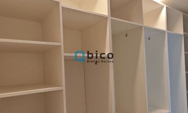 Casa en venta c/ cochera en Oberá