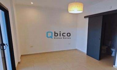 Casa en venta c/ cochera en Oberá