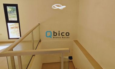 Casa en venta c/ cochera en Oberá