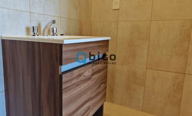 Casa en venta c/ cochera en Oberá