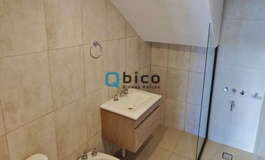 Casa en venta c/ cochera en Oberá