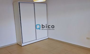 Casa en venta c/ cochera en Oberá