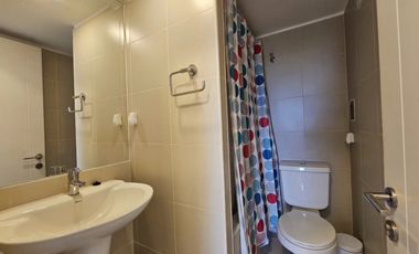 BAJADA DE PRECIO DEPARTAMENTO,  VILLA LOS CANELOS