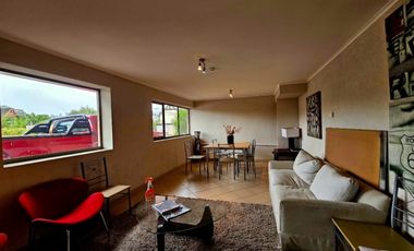 BAJADA DE PRECIO DEPARTAMENTO,  VILLA LOS CANELOS