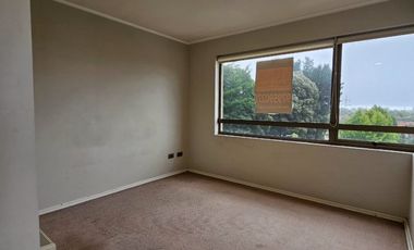 BAJADA DE PRECIO DEPARTAMENTO,  VILLA LOS CANELOS