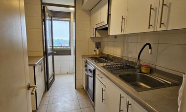 BAJADA DE PRECIO DEPARTAMENTO,  VILLA LOS CANELOS