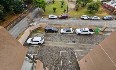 BAJADA DE PRECIO DEPARTAMENTO,  VILLA LOS CANELOS