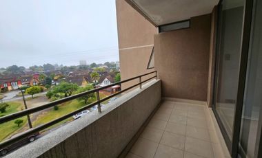 BAJADA DE PRECIO DEPARTAMENTO,  VILLA LOS CANELOS