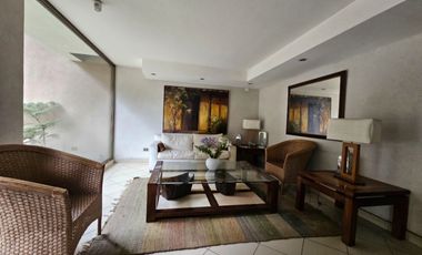 BAJADA DE PRECIO DEPARTAMENTO,  VILLA LOS CANELOS