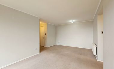 BAJADA DE PRECIO DEPARTAMENTO,  VILLA LOS CANELOS