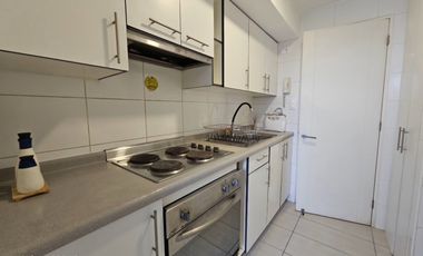 BAJADA DE PRECIO DEPARTAMENTO,  VILLA LOS CANELOS